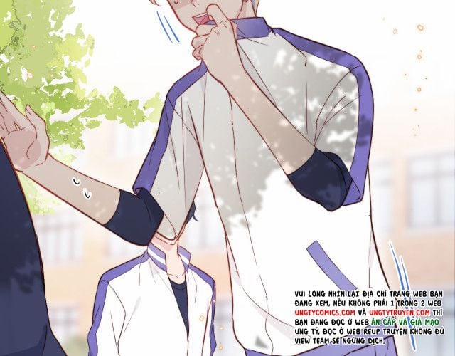 Tỏ Tình Vô Hiệu 1 trang 68