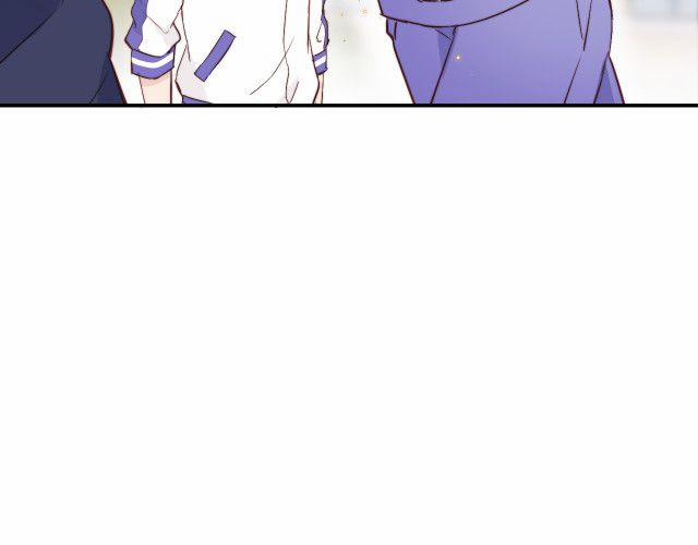 Tỏ Tình Vô Hiệu 1 trang 69