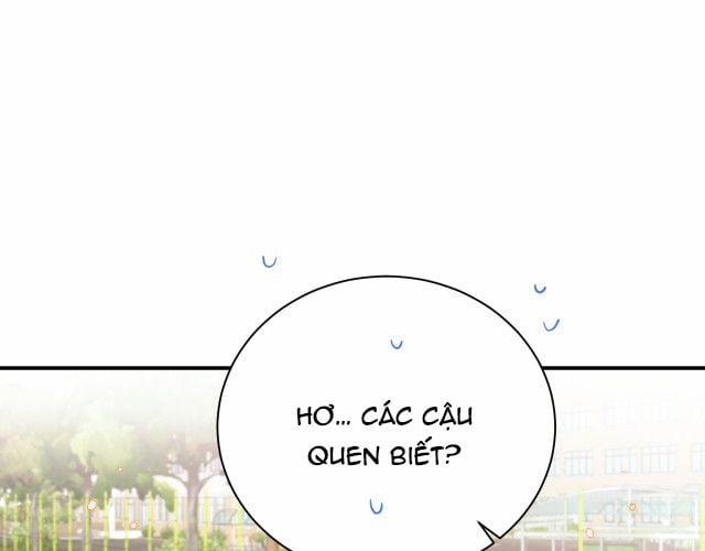 Tỏ Tình Vô Hiệu 1 trang 76