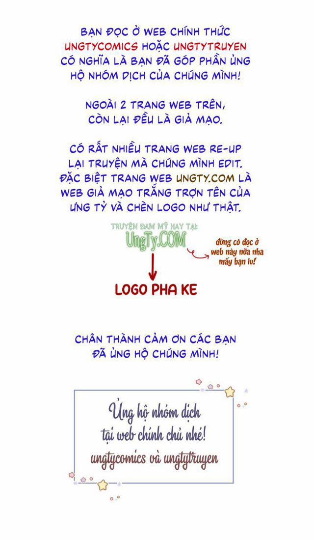 Tỏ Tình Vô Hiệu 1 trang 78