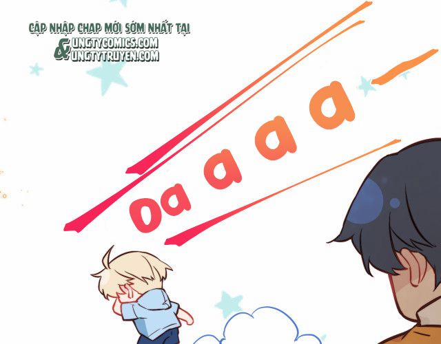 Tỏ Tình Vô Hiệu 10 trang 10