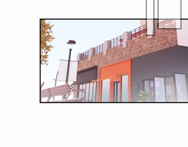 Tỏ Tình Vô Hiệu 10 trang 13