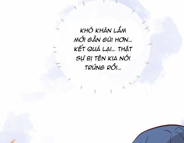 Tỏ Tình Vô Hiệu 10 trang 26