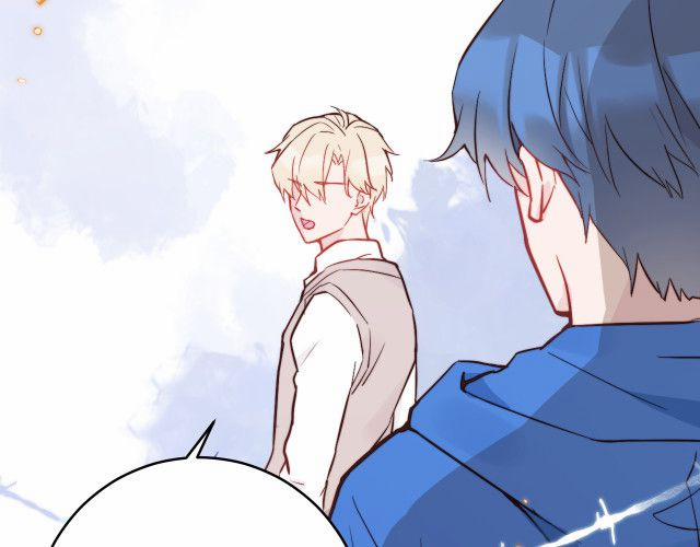 Tỏ Tình Vô Hiệu 10 trang 27