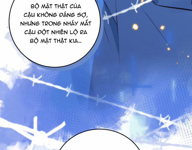 Tỏ Tình Vô Hiệu 10 trang 28