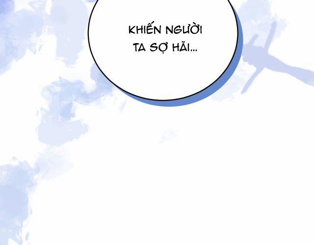 Tỏ Tình Vô Hiệu 10 trang 29