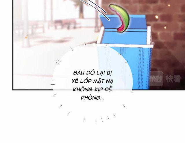 Tỏ Tình Vô Hiệu 10 trang 32