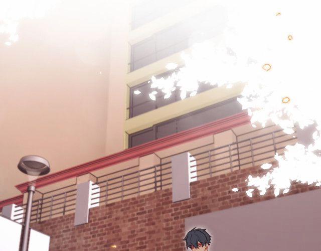 Tỏ Tình Vô Hiệu 10 trang 34