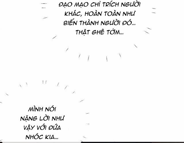 Tỏ Tình Vô Hiệu 10 trang 36