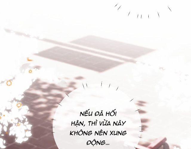 Tỏ Tình Vô Hiệu 10 trang 38