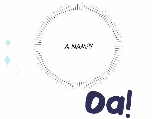 Tỏ Tình Vô Hiệu 10 trang 48