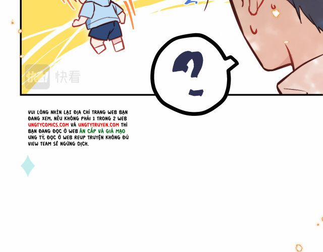 Tỏ Tình Vô Hiệu 10 trang 5