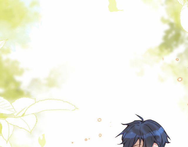 Tỏ Tình Vô Hiệu 10 trang 52