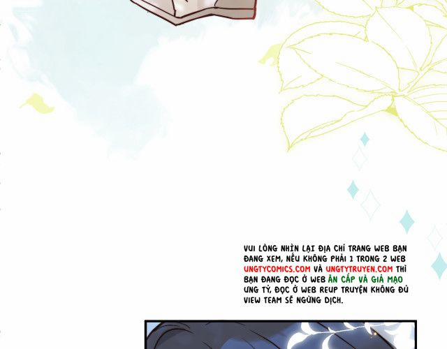 Tỏ Tình Vô Hiệu 10 trang 55