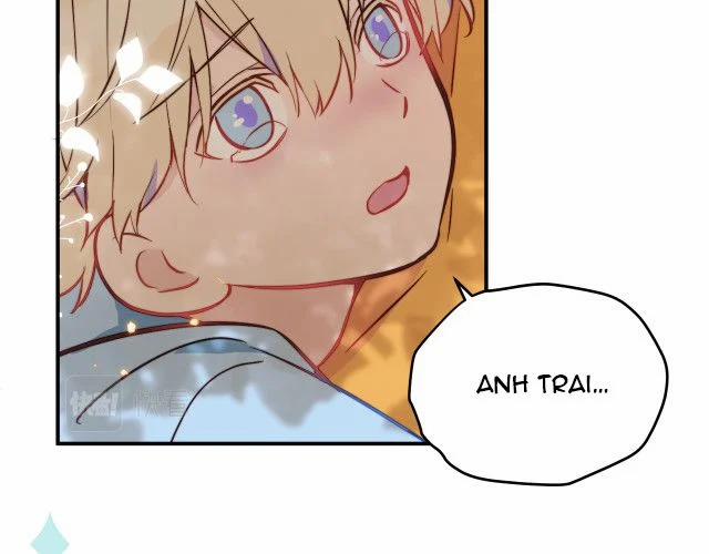 Tỏ Tình Vô Hiệu 10 trang 58