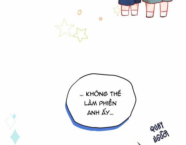 Tỏ Tình Vô Hiệu 10 trang 61