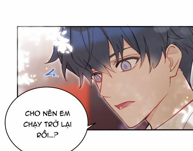 Tỏ Tình Vô Hiệu 10 trang 63