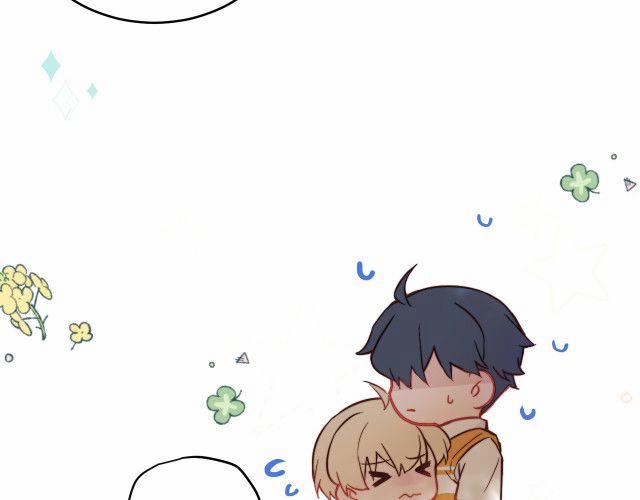 Tỏ Tình Vô Hiệu 10 trang 64