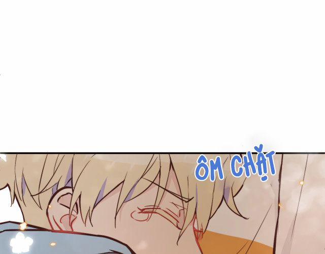 Tỏ Tình Vô Hiệu 10 trang 68