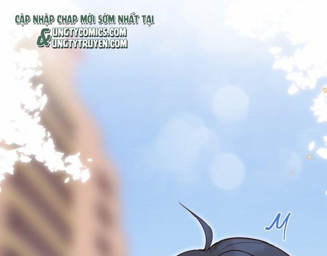 Tỏ Tình Vô Hiệu 10 trang 70