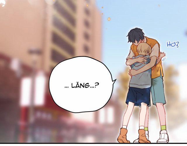 Tỏ Tình Vô Hiệu 10 trang 79