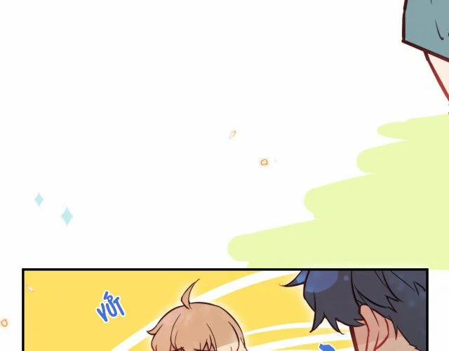 Tỏ Tình Vô Hiệu 10 trang 8