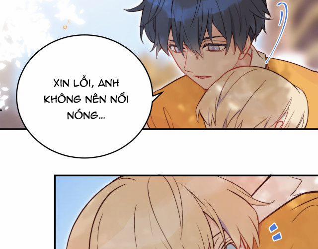 Tỏ Tình Vô Hiệu 10 trang 81
