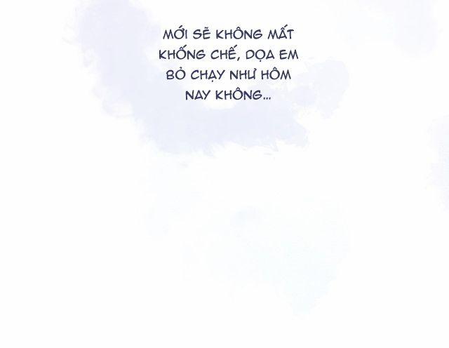 Tỏ Tình Vô Hiệu 10 trang 92