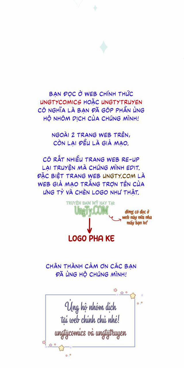 Tỏ Tình Vô Hiệu 10 trang 97