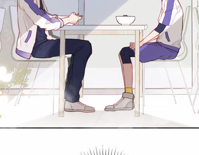 Tỏ Tình Vô Hiệu 11 trang 11