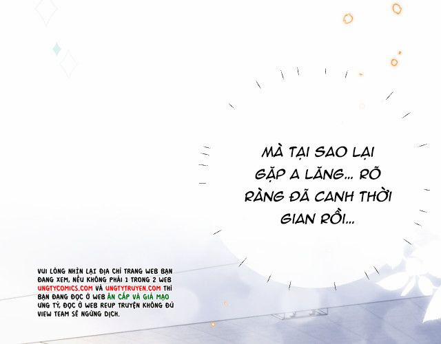 Tỏ Tình Vô Hiệu 11 trang 18