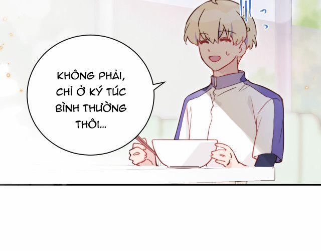 Tỏ Tình Vô Hiệu 11 trang 26