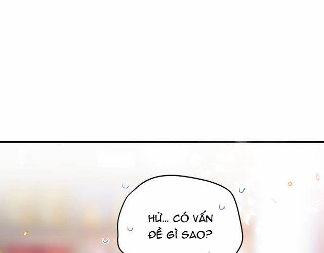 Tỏ Tình Vô Hiệu 11 trang 27