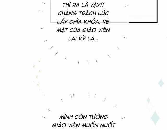 Tỏ Tình Vô Hiệu 11 trang 32