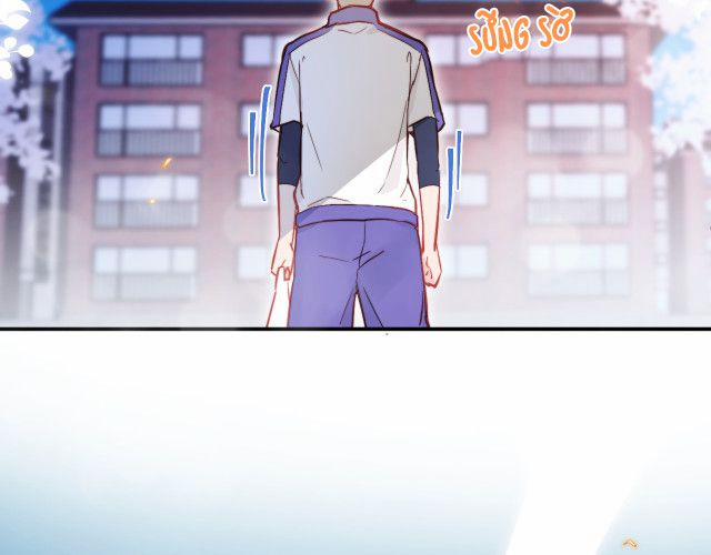 Tỏ Tình Vô Hiệu 11 trang 41