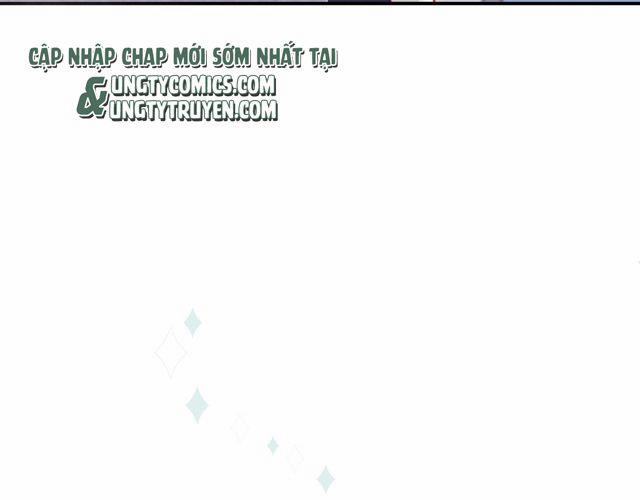 Tỏ Tình Vô Hiệu 11 trang 53