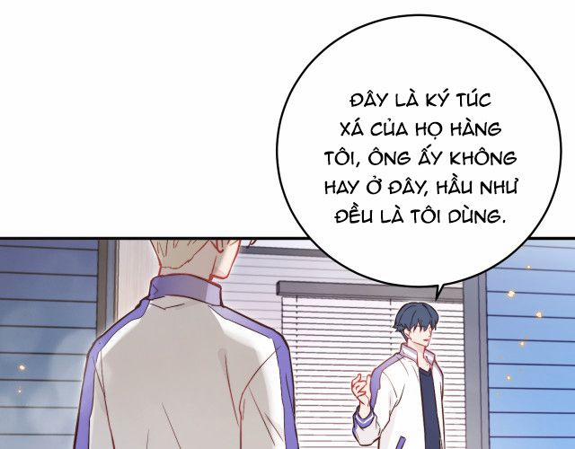 Tỏ Tình Vô Hiệu 11 trang 59