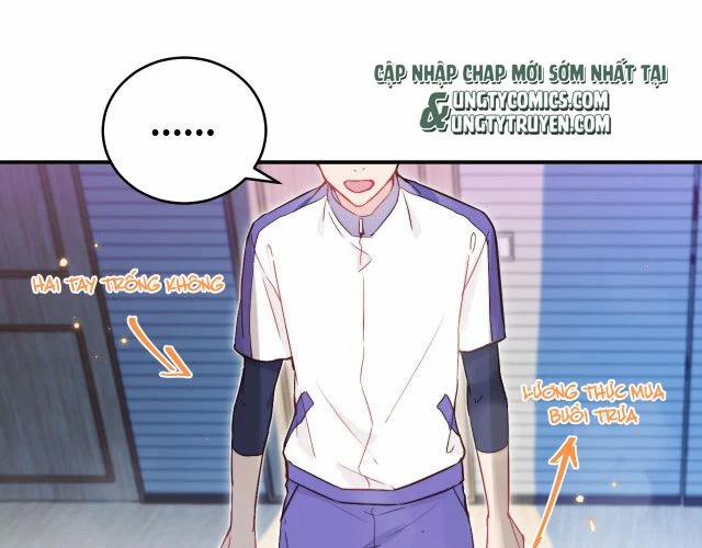 Tỏ Tình Vô Hiệu 11 trang 63