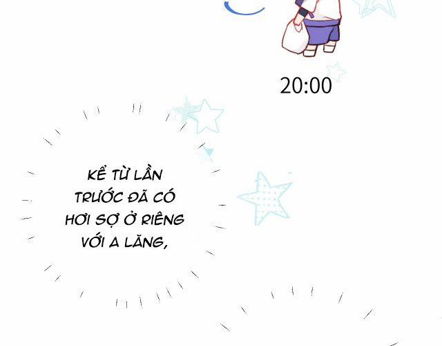 Tỏ Tình Vô Hiệu 11 trang 72