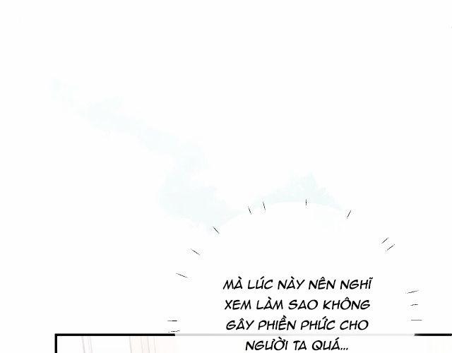 Tỏ Tình Vô Hiệu 11 trang 76