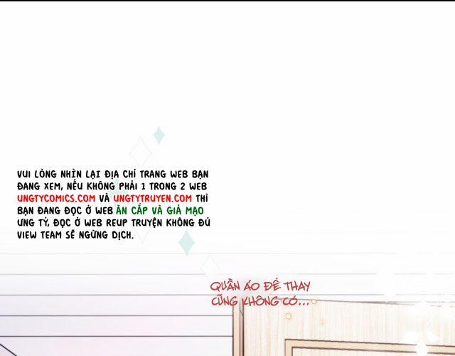 Tỏ Tình Vô Hiệu 11 trang 78