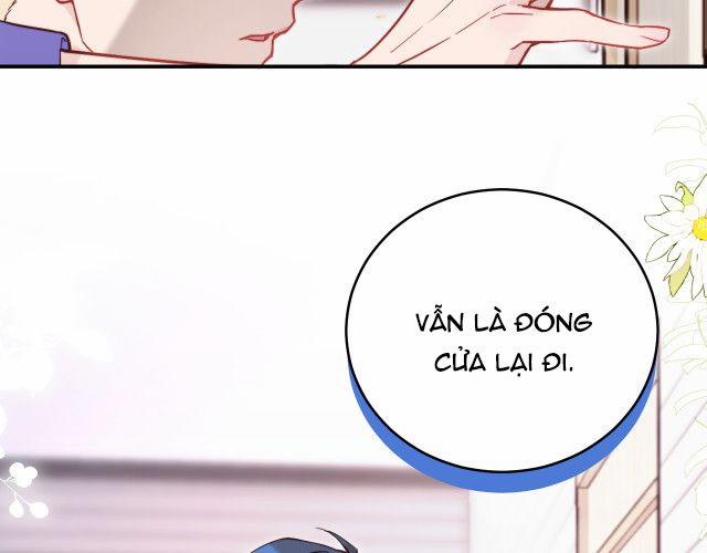 Tỏ Tình Vô Hiệu 11 trang 82