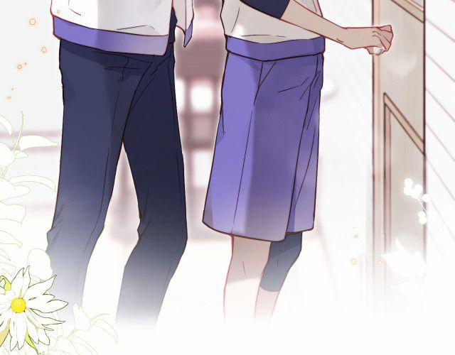 Tỏ Tình Vô Hiệu 11 trang 84