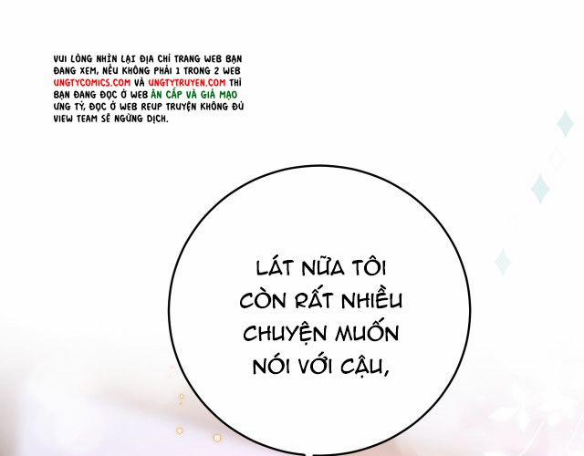 Tỏ Tình Vô Hiệu 11 trang 88