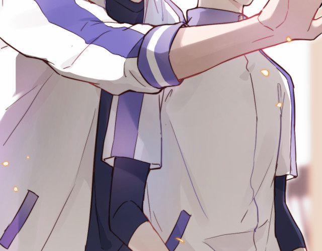 Tỏ Tình Vô Hiệu 11 trang 90