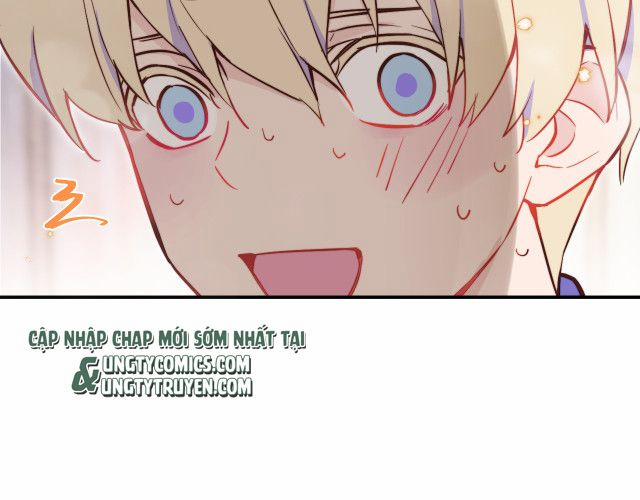 Tỏ Tình Vô Hiệu 11 trang 93