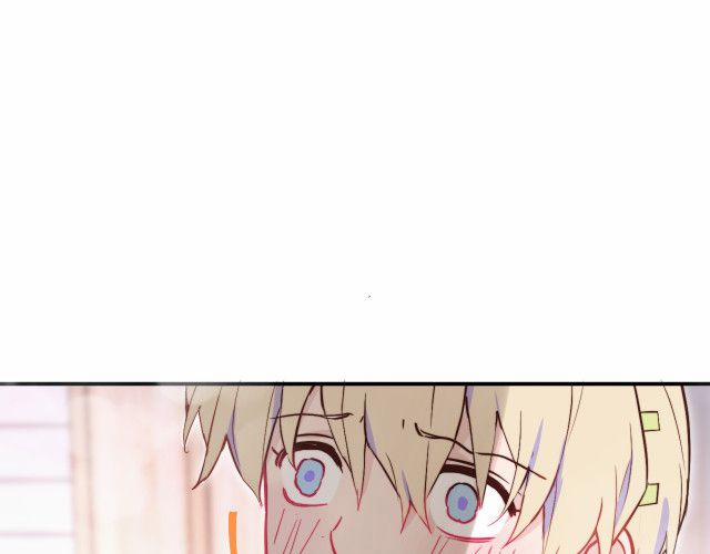 Tỏ Tình Vô Hiệu 11 trang 94