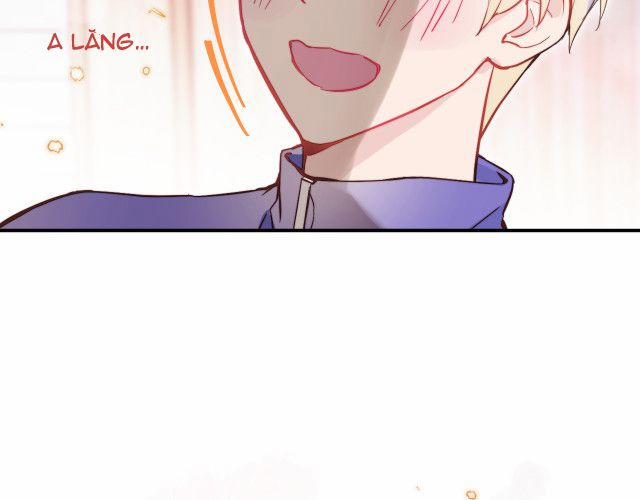 Tỏ Tình Vô Hiệu 11 trang 95