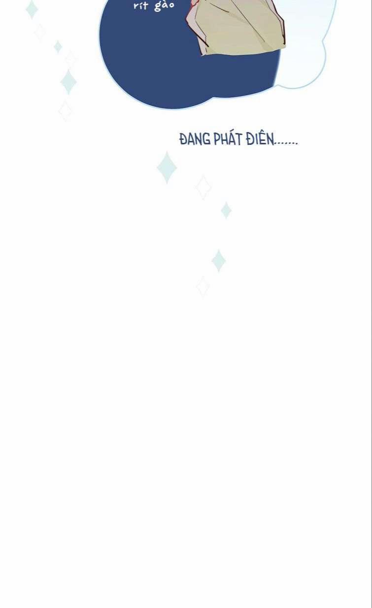 Tỏ Tình Vô Hiệu 13 trang 48