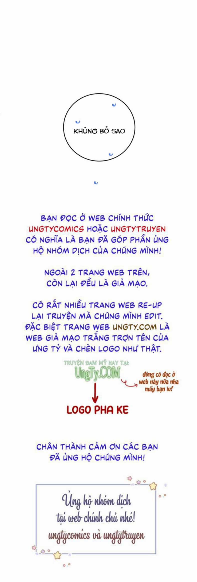 Tỏ Tình Vô Hiệu 18 trang 16